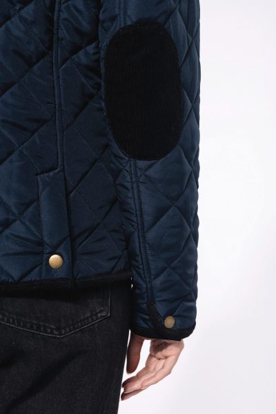 Veste matelassée femme – Image 10