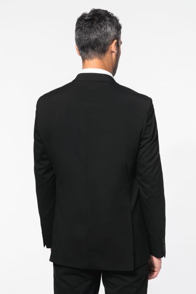 Veste homme – Image 2