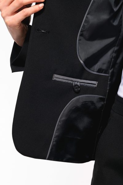 Veste femme – Image 8