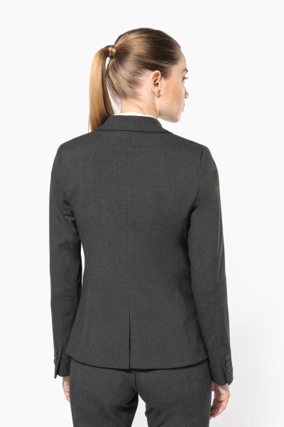 Veste femme – Image 23