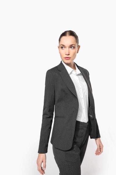 Veste femme – Image 24