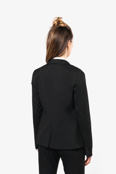Veste femme – Image 2