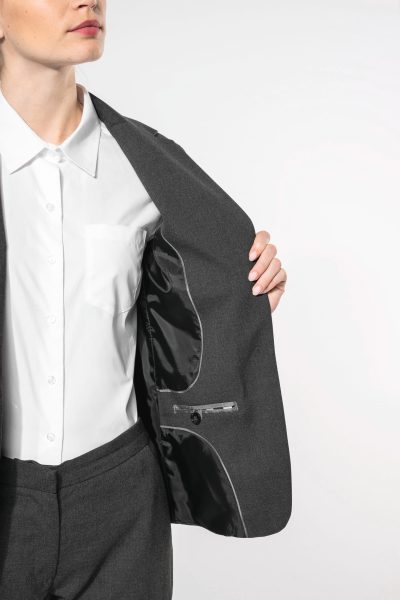Veste femme – Image 15