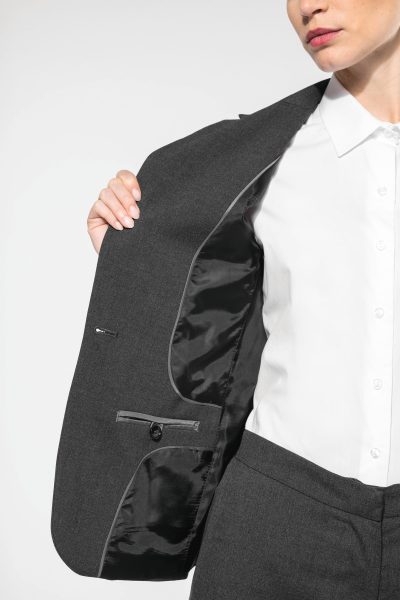 Veste femme – Image 16
