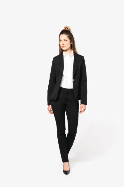 Veste femme – Image 4