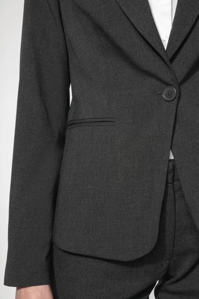 Veste femme – Image 17