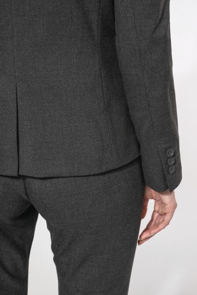 Veste femme – Image 18