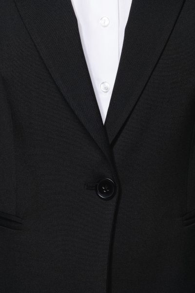 Veste femme – Image 7