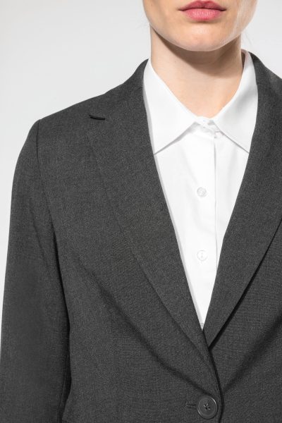 Veste femme – Image 19
