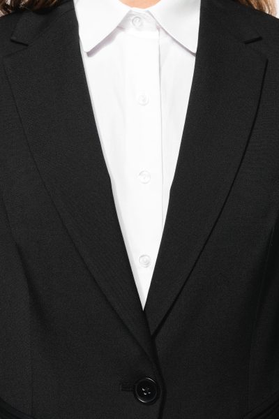 Veste femme – Image 6