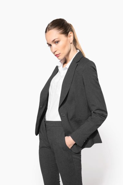 Veste femme – Image 20
