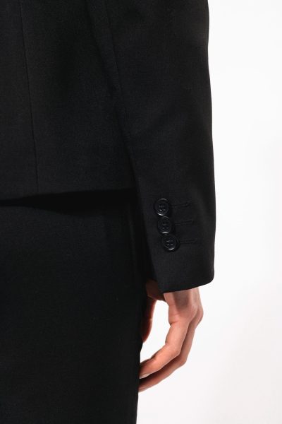 Veste femme – Image 10