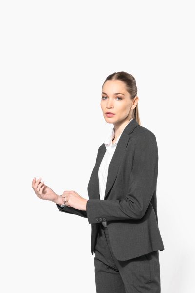Veste femme – Image 21