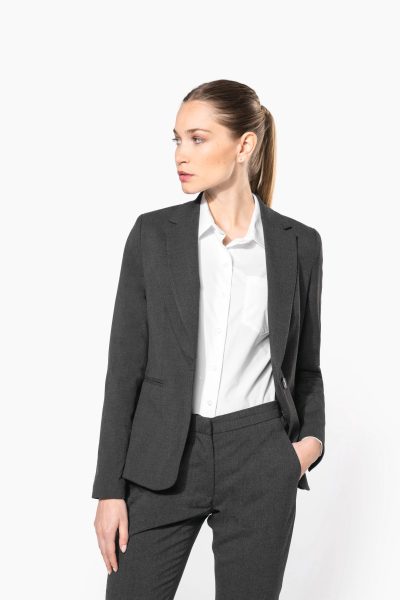Veste femme – Image 22