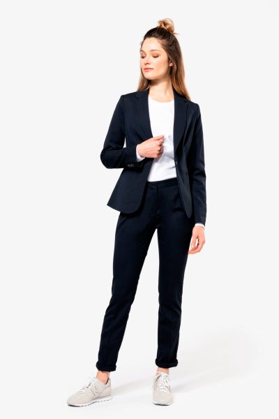 Veste femme – Image 5