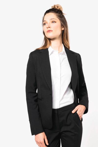 Veste femme – Image 3