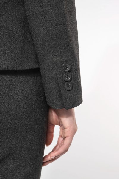 Veste femme – Image 14