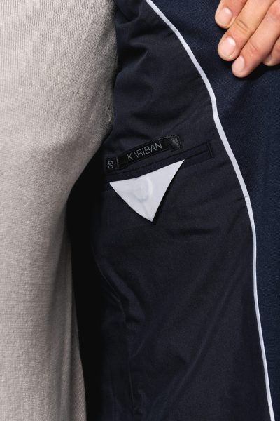 Veste maille homme – Image 12