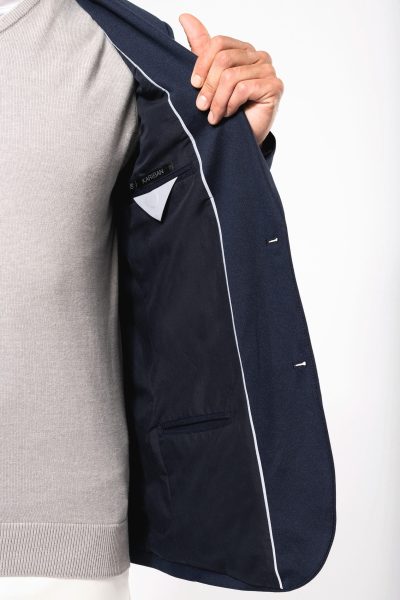 Veste maille homme – Image 11