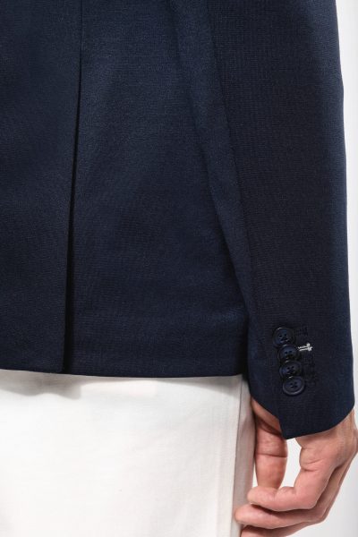Veste maille homme – Image 13