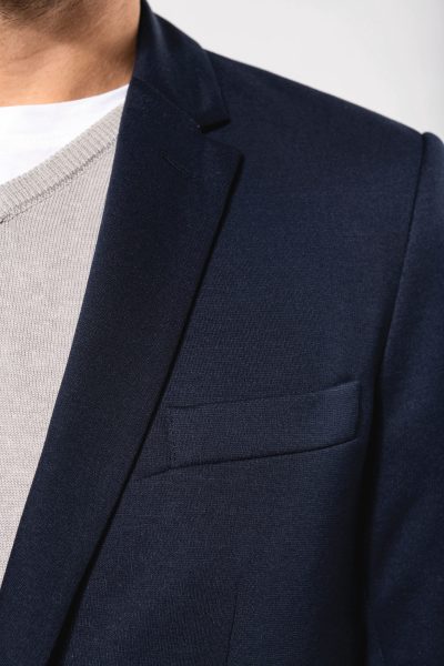 Veste maille homme – Image 9