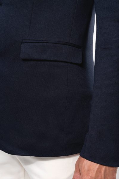 Veste maille homme – Image 14