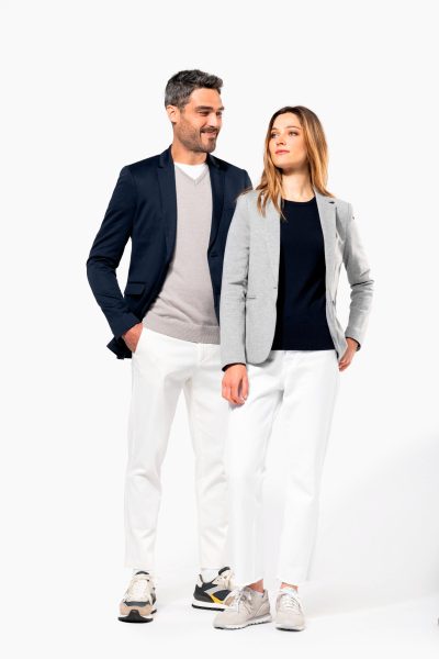 Veste maille femme – Image 7