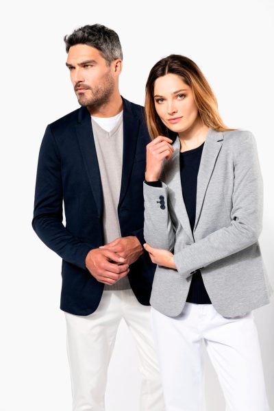 Veste maille femme – Image 6