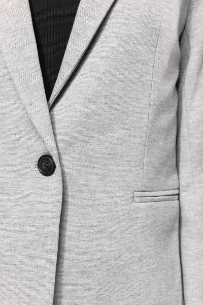 Veste maille femme – Image 8