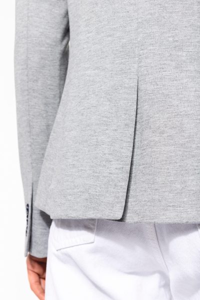 Veste maille femme – Image 12