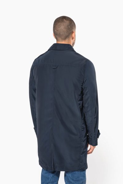 Trench léger homme – Image 2
