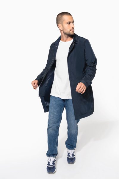 Trench léger homme – Image 11