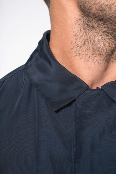 Trench léger homme – Image 9