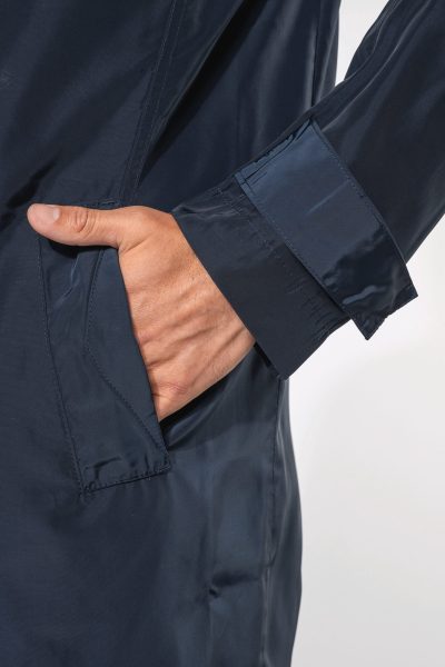 Trench léger homme – Image 7
