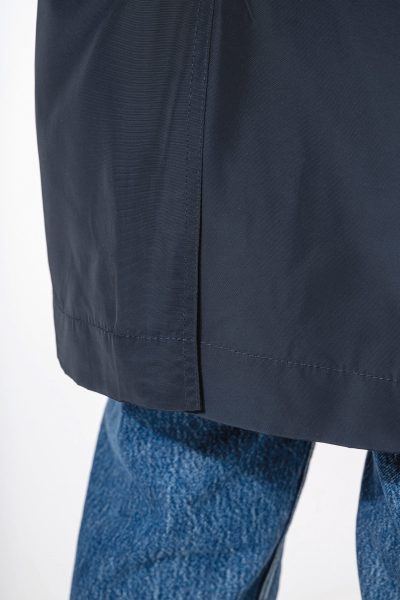 Trench léger homme – Image 5