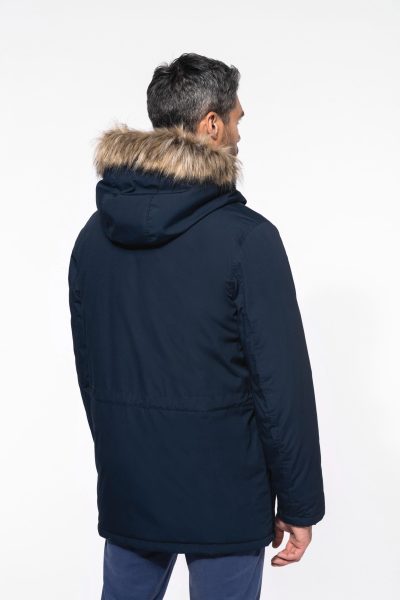 Parka grand froid – Image 2