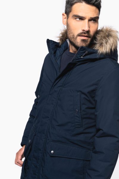 Parka grand froid – Image 3