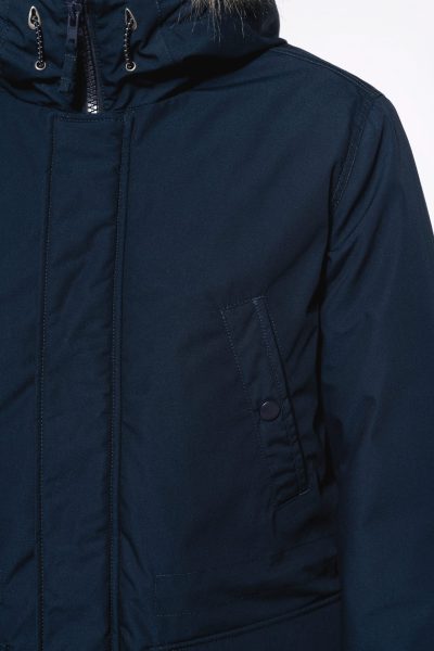 Parka grand froid – Image 7