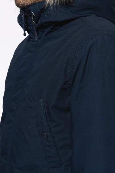 Parka grand froid – Image 6