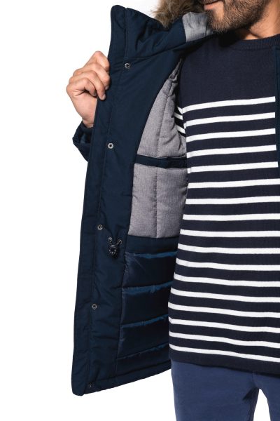 Parka grand froid – Image 8