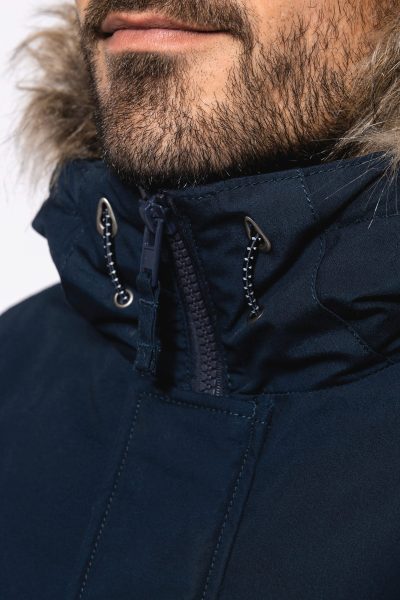Parka grand froid – Image 5