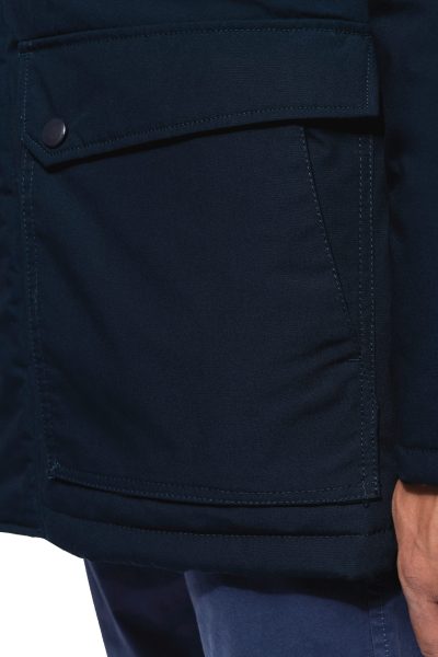 Parka grand froid – Image 9