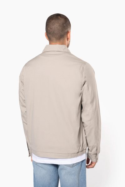 Blouson Harrington – Image 2