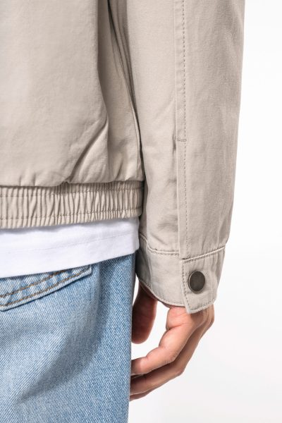 Blouson Harrington – Image 6