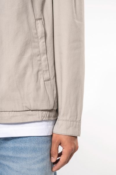 Blouson Harrington – Image 5