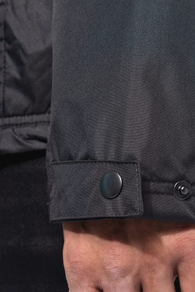 Blouson à manches amovibles homme – Image 11