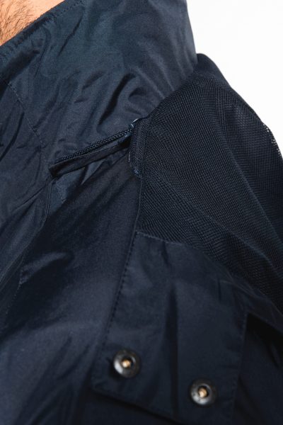 Parka 3 en 1 homme – Image 23
