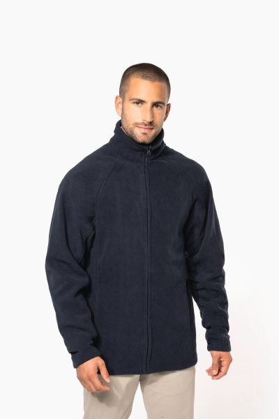 Parka 3 en 1 homme – Image 10