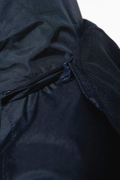 Parka 3 en 1 homme – Image 24