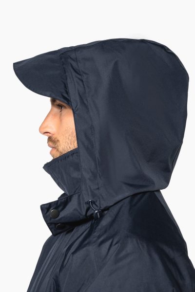 Parka 3 en 1 homme – Image 9